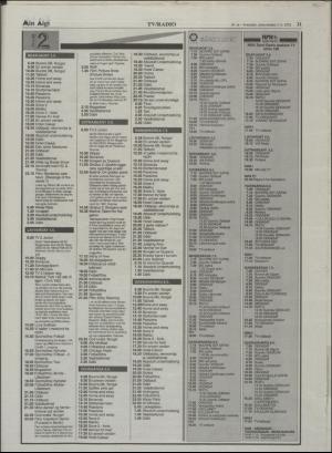 minaigi-20020503_000_00_00_021.pdf