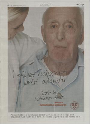 minaigi-20020503_000_00_00_022.pdf