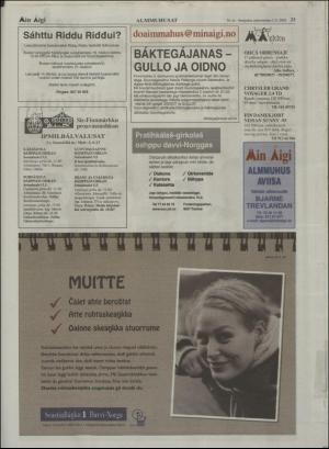 minaigi-20020503_000_00_00_023.pdf