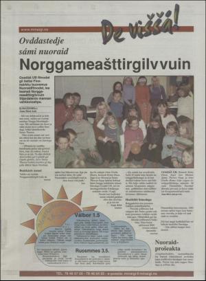 minaigi-20020503_000_00_00_024.pdf