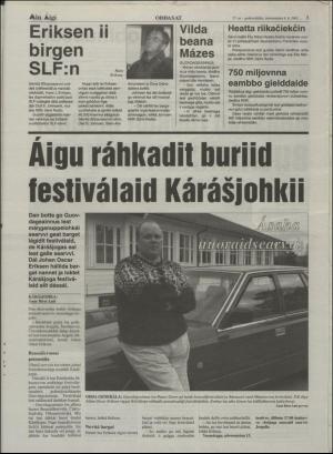 minaigi-20020508_000_00_00_003.pdf