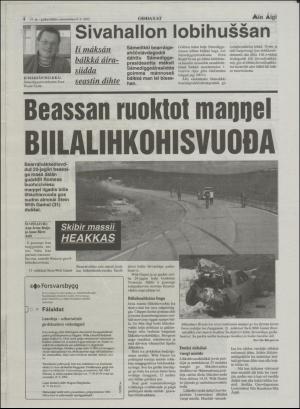 minaigi-20020508_000_00_00_004.pdf