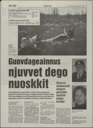 minaigi-20020508_000_00_00_005.pdf