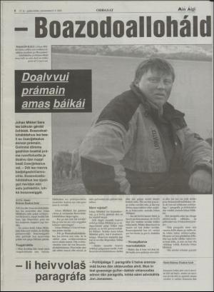 minaigi-20020508_000_00_00_006.pdf