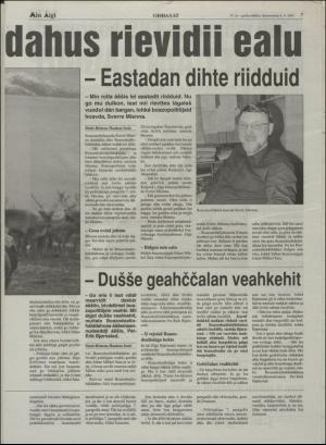 minaigi-20020508_000_00_00_007.pdf