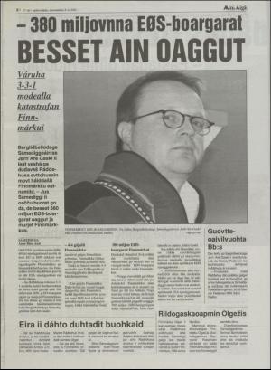 minaigi-20020508_000_00_00_008.pdf