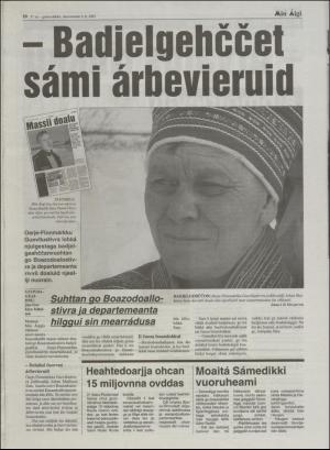 minaigi-20020508_000_00_00_010.pdf