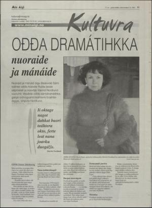 minaigi-20020508_000_00_00_011.pdf