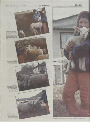 minaigi-20020508_000_00_00_012.pdf