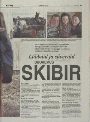 minaigi-20020508_000_00_00_013.pdf