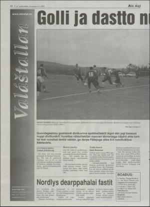 minaigi-20020508_000_00_00_014.pdf