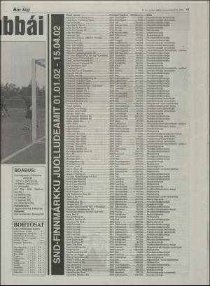 minaigi-20020508_000_00_00_015.pdf