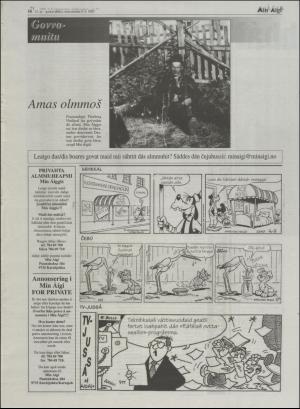 minaigi-20020508_000_00_00_016.pdf