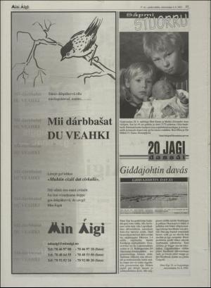 minaigi-20020508_000_00_00_017.pdf