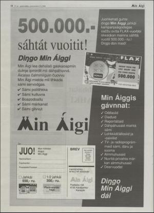 minaigi-20020508_000_00_00_018.pdf