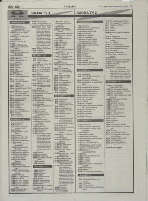 minaigi-20020508_000_00_00_019.pdf