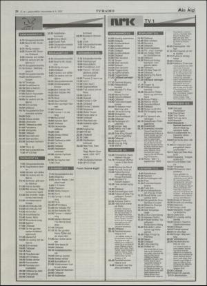 minaigi-20020508_000_00_00_020.pdf