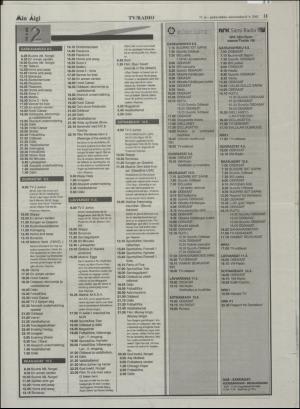 minaigi-20020508_000_00_00_021.pdf