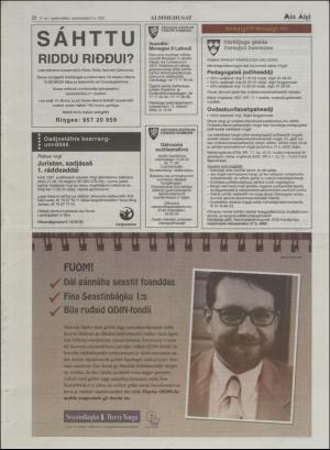 minaigi-20020508_000_00_00_022.pdf