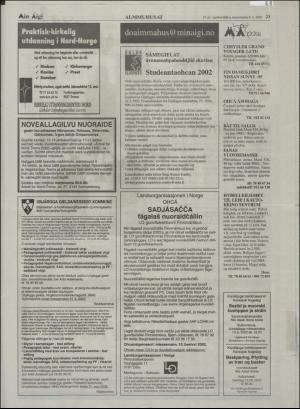 minaigi-20020508_000_00_00_023.pdf