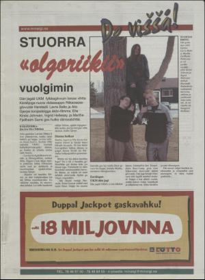 minaigi-20020508_000_00_00_024.pdf