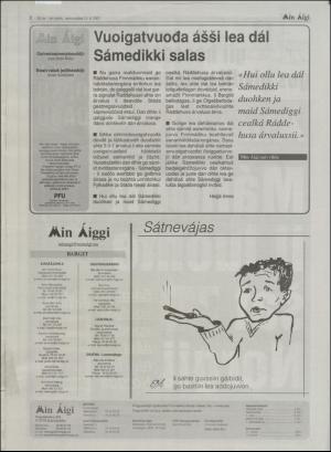 minaigi-20020511_000_00_00_002.pdf