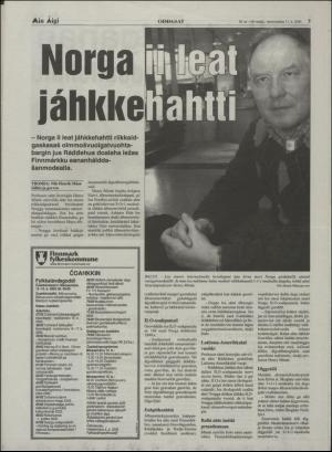 minaigi-20020511_000_00_00_005.pdf