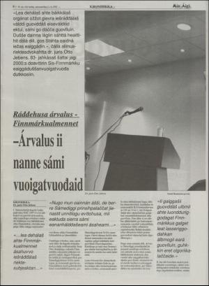 minaigi-20020511_000_00_00_008.pdf