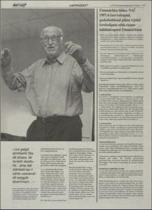 minaigi-20020511_000_00_00_009.pdf