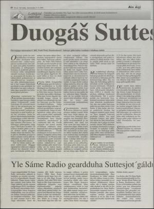 minaigi-20020511_000_00_00_010.pdf