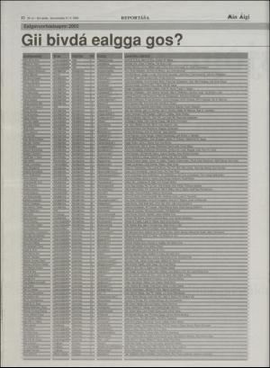 minaigi-20020511_000_00_00_012.pdf