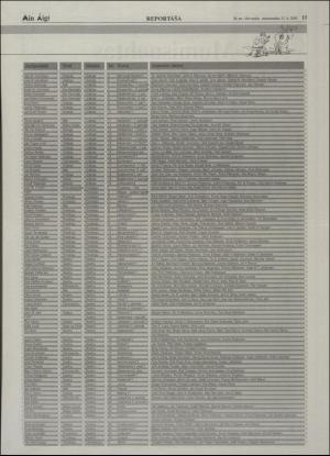 minaigi-20020511_000_00_00_013.pdf