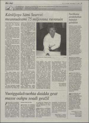 minaigi-20020511_000_00_00_015.pdf