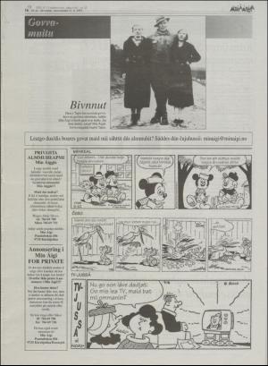 minaigi-20020511_000_00_00_016.pdf