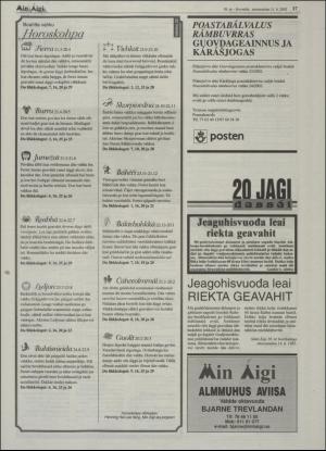 minaigi-20020511_000_00_00_017.pdf