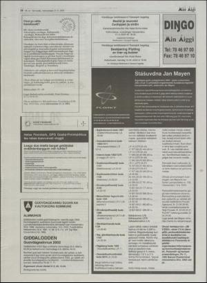 minaigi-20020511_000_00_00_018.pdf