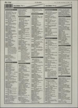 minaigi-20020511_000_00_00_019.pdf