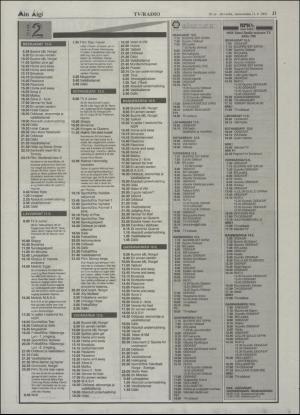 minaigi-20020511_000_00_00_021.pdf