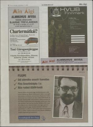 minaigi-20020511_000_00_00_022.pdf