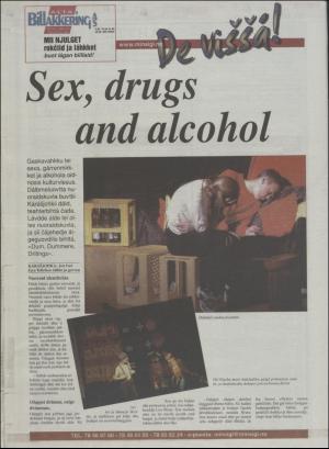 minaigi-20020511_000_00_00_024.pdf