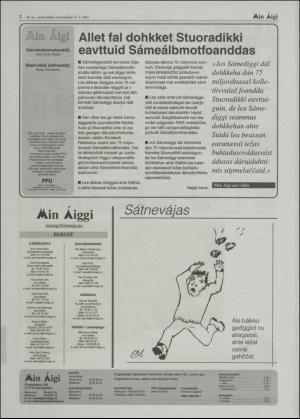 minaigi-20020515_000_00_00_002.pdf