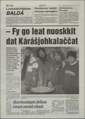 minaigi-20020515_000_00_00_003.pdf