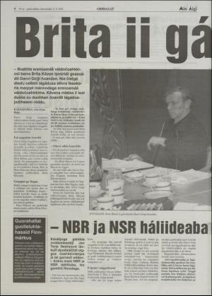 minaigi-20020515_000_00_00_004.pdf