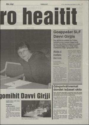 minaigi-20020515_000_00_00_005.pdf