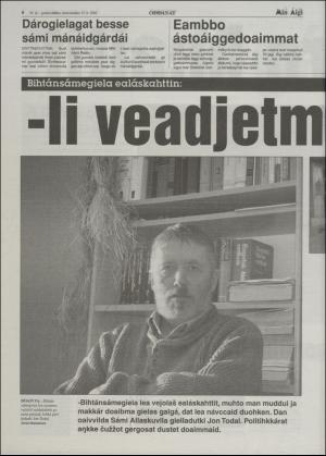 minaigi-20020515_000_00_00_006.pdf