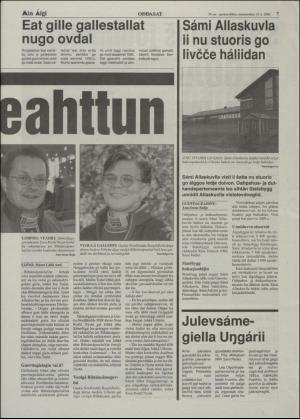 minaigi-20020515_000_00_00_007.pdf