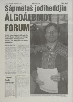 minaigi-20020515_000_00_00_008.pdf