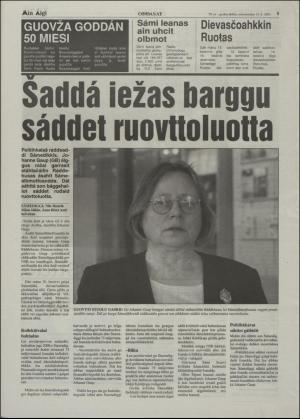 minaigi-20020515_000_00_00_009.pdf