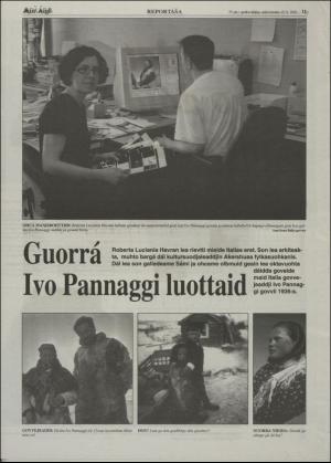 minaigi-20020515_000_00_00_011.pdf