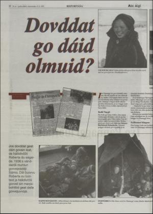 minaigi-20020515_000_00_00_012.pdf